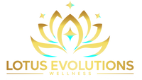 Lotus Evolutions Holistic Spa