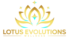 Lotus Evolutions Holistic Spa